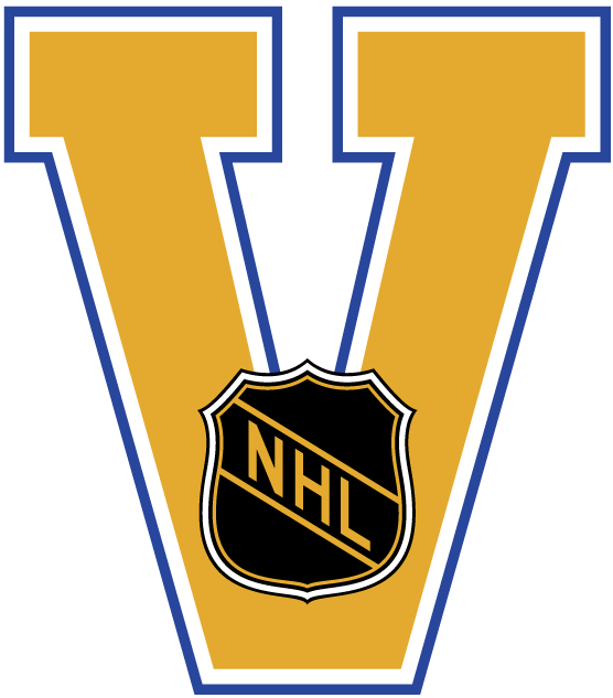 National Hockey League 2003-2007 Misc Logo iron on heat transfer